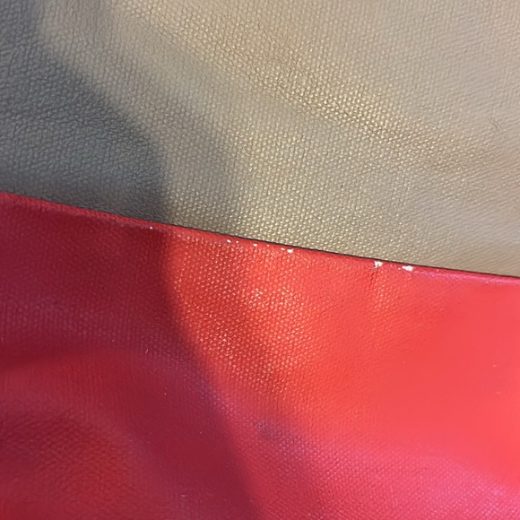 Tory Burch Jaden Horsebit Tote - Picture 12 of 14